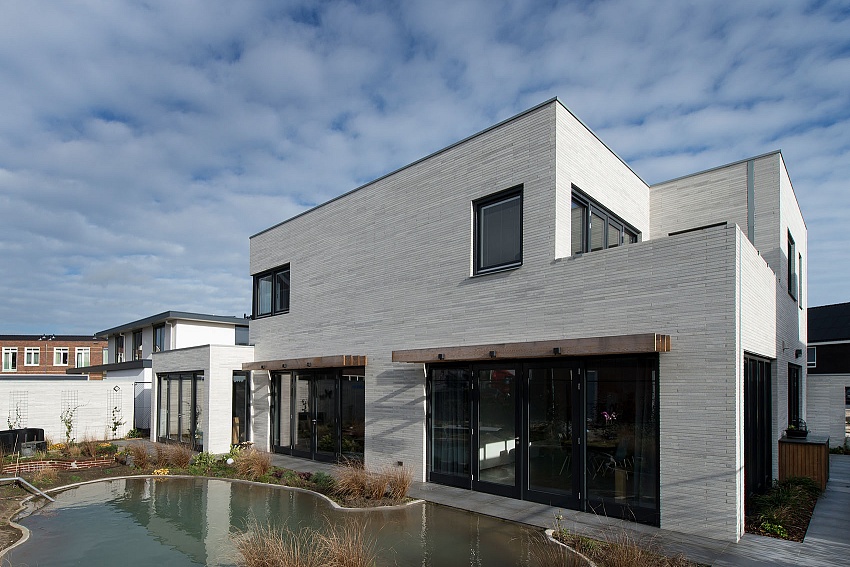 mbi stijlvolle villa vlijmen geostylistix dover white shaded grey 18 