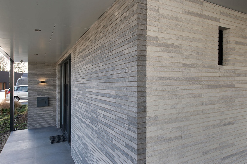 mbi stijlvolle villa vlijmen geostylistix dover white shaded grey 11 