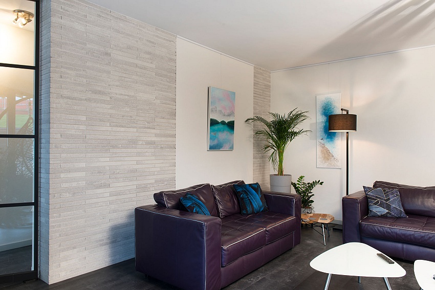 mbi stijlvolle villa vlijmen geostylistix dover white shaded grey 4 