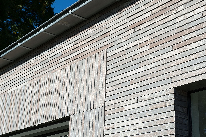 mbi moderne patiobungalows eindhoven geostylistix earth brown grey 2 