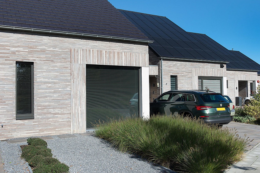 mbi moderne patiobungalows eindhoven geostylistix earth brown grey 3 