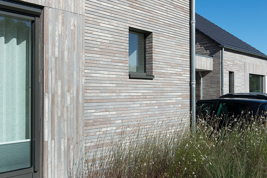 mbi moderne patiobungalows eindhoven geostylistix earth brown grey 17 