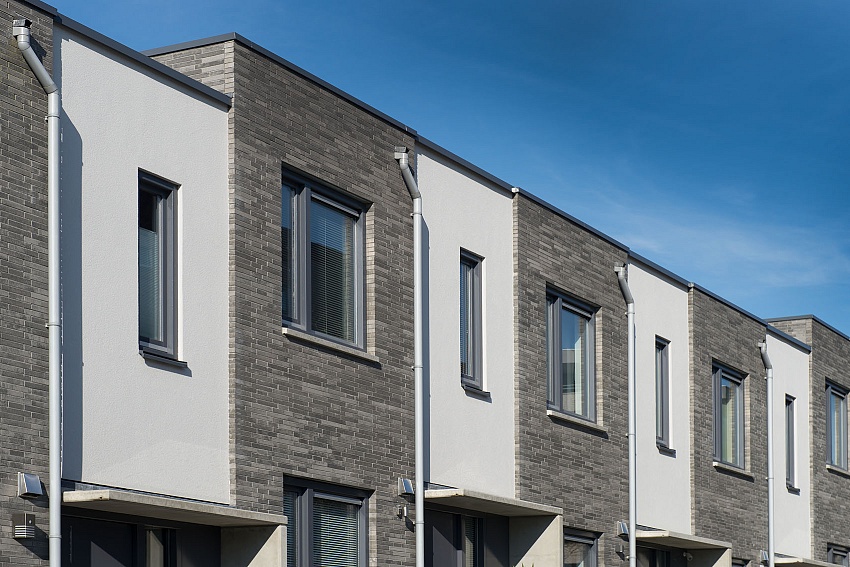 mbi rijtjeswoningen landgraaf geostylistix gevelstenen shaded grey 15 