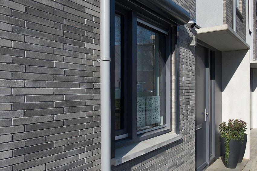 mbi rijtjeswoningen landgraaf geostylistix gevelstenen shaded grey 26 