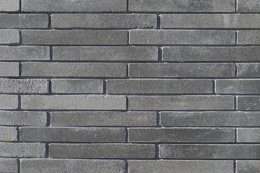 mbi rijtjeswoningen landgraaf geostylistix gevelstenen shaded grey 27 