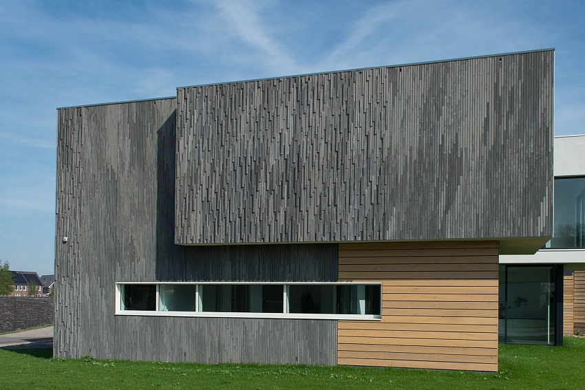 mbi verticale 3d gevel delft geostylistix gevelstenen shaded grey 1 