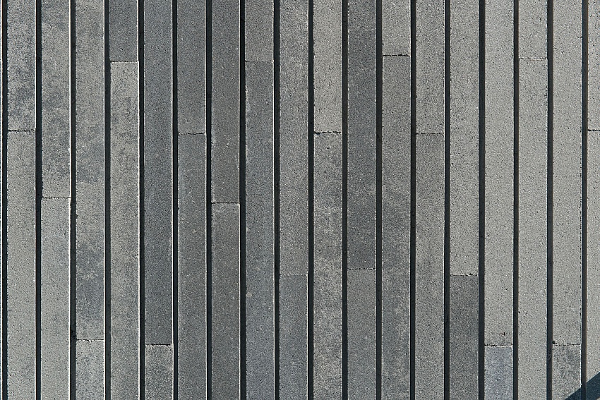 mbi verticale 3d gevel delft geostylistix gevelstenen shaded grey 9 