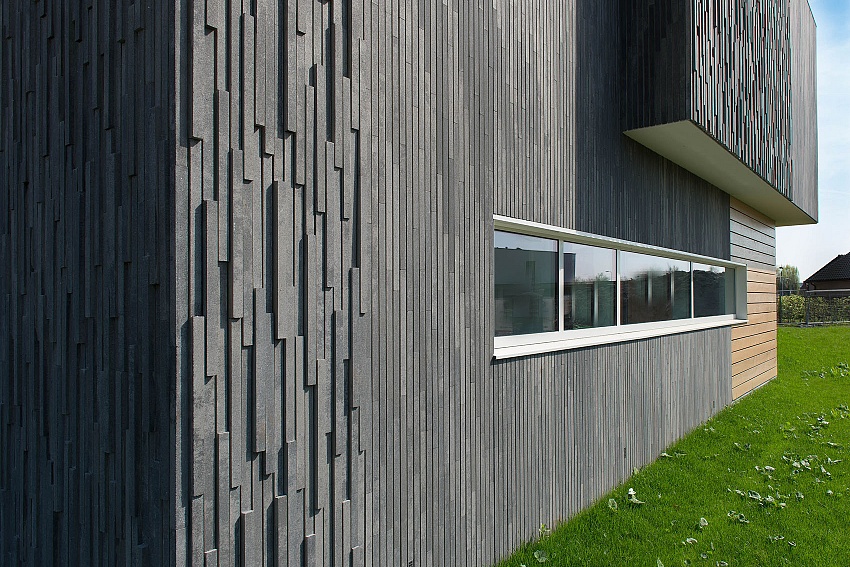 mbi verticale 3d gevel delft geostylistix gevelstenen shaded grey 16 