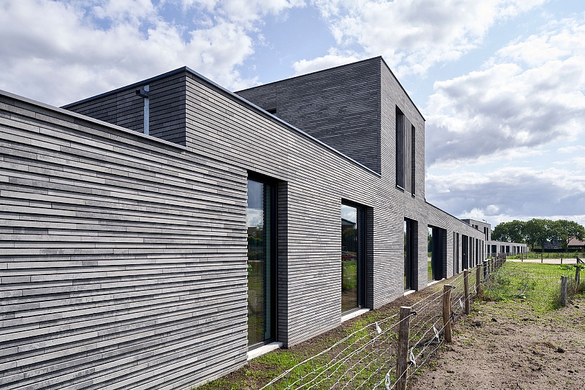 The Commons - Tilburg