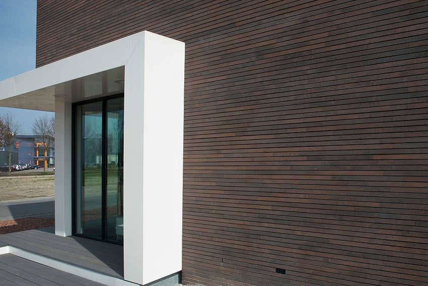 De juiste uitstraling met GeoStylistix