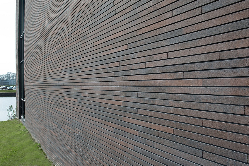 De juiste uitstraling met GeoStylistix