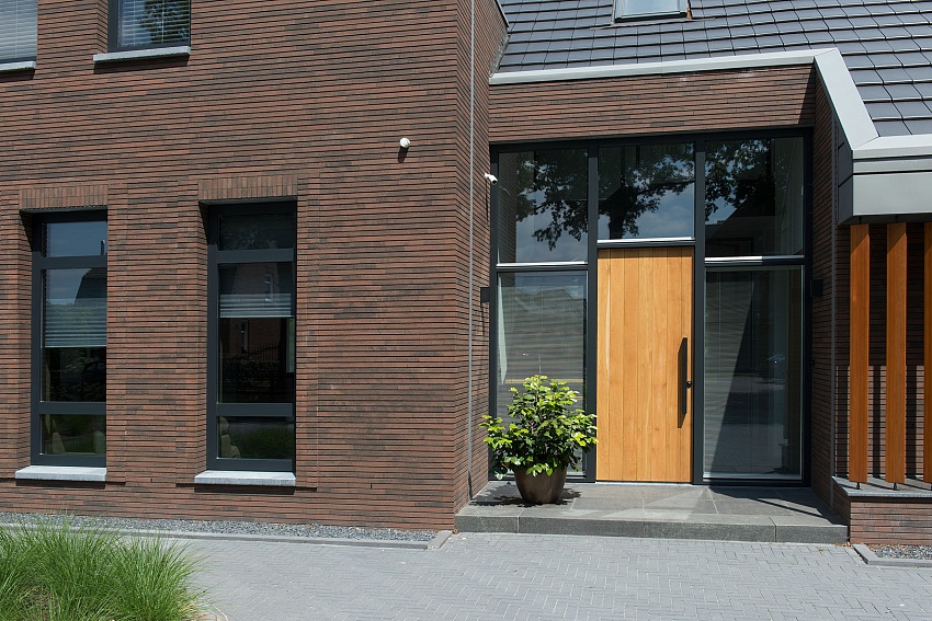 mbi prachtige villa den dungen geostylistix shaded brown 6 