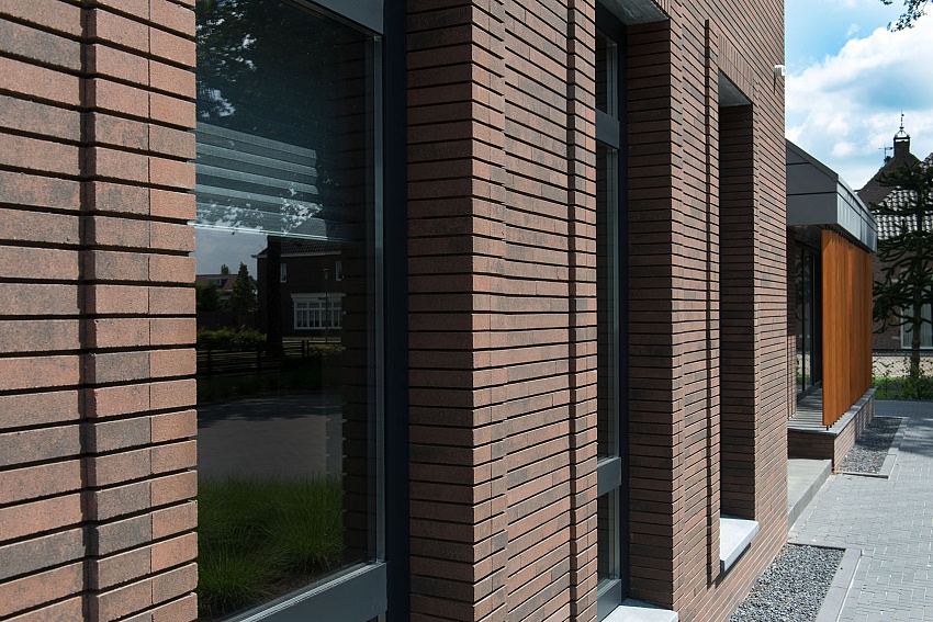mbi prachtige villa den dungen geostylistix shaded brown 5 