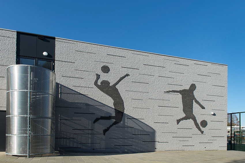 mbi bassischolencomplex ridderkerk rox breuksteen noors grijs noors antraciet antraciet 17 