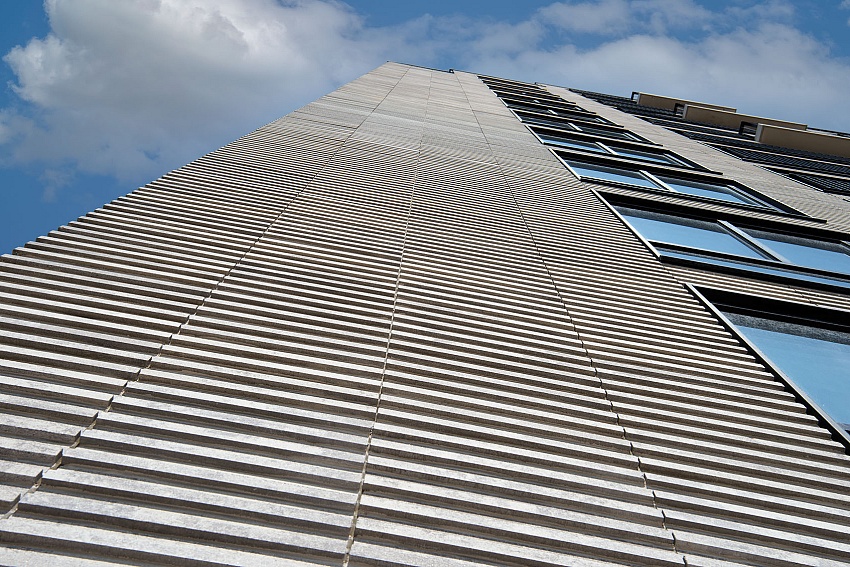 mbi notting hill hyde park hoofddorp geostylistix shaded grey shaded white steenstrips 13 