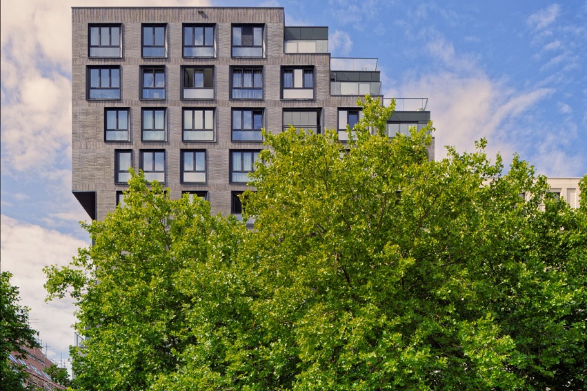 mbi notting hill hyde park hoofddorp geostylistix shaded grey shaded white steenstrips 21 