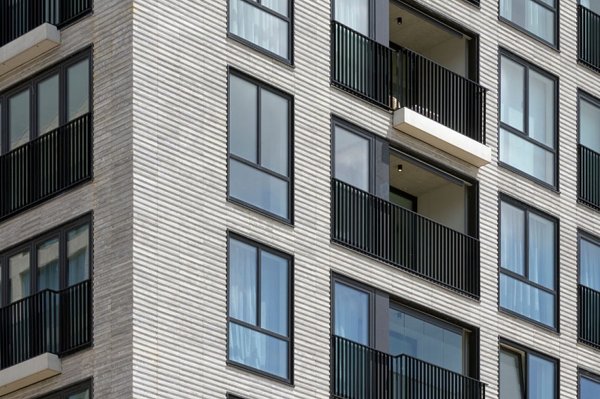 mbi notting hill hyde park hoofddorp geostylistix shaded grey shaded white steenstrips 22 