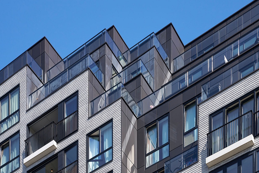 mbi notting hill hyde park hoofddorp geostylistix shaded grey shaded white steenstrips 24 