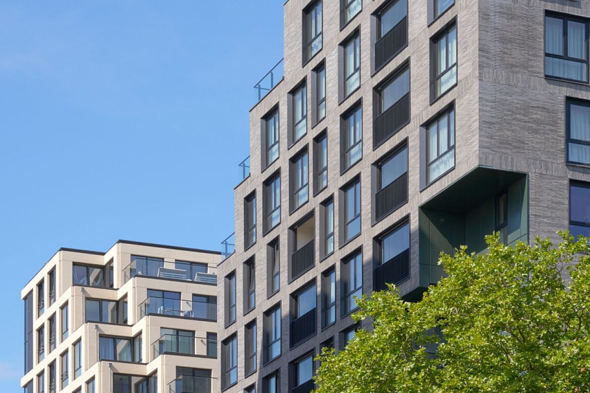 mbi notting hill hyde park hoofddorp geostylistix shaded grey shaded white steenstrips 25 