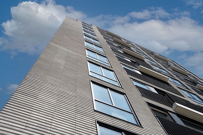 mbi notting hill hyde park hoofddorp geostylistix shaded grey shaded white steenstrips 5 