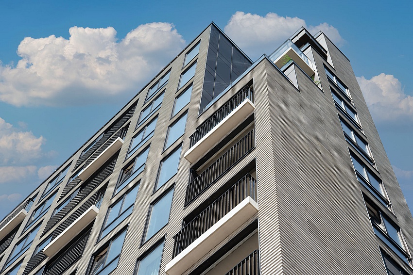 mbi notting hill hyde park hoofddorp geostylistix shaded grey shaded white steenstrips 7 