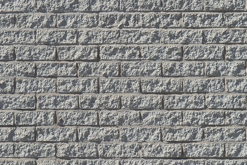 Iconisch gevelbeeld in Tienen