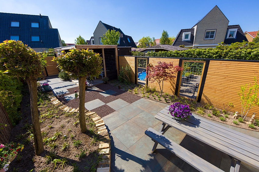 mbi tuininspiratie geoceramica copper steel hendrik ido ambacht 9 