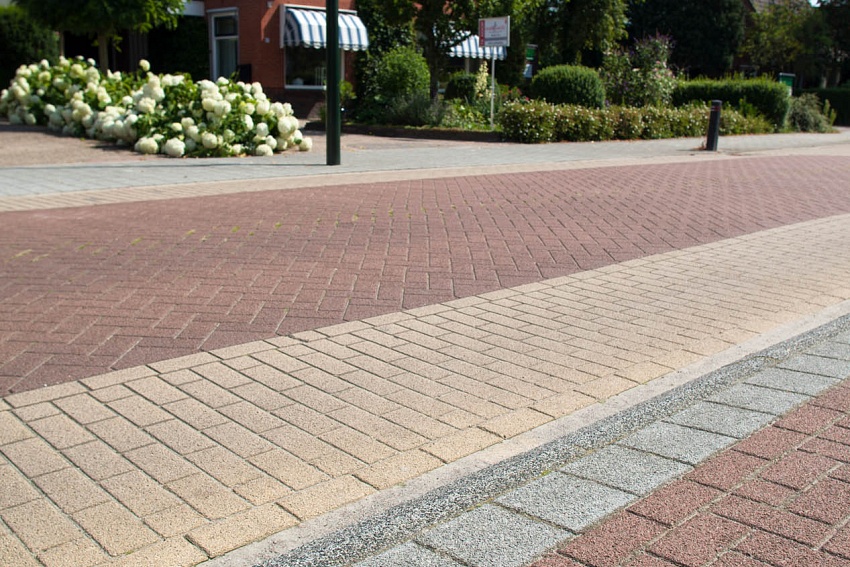 geosilent wegdek geluidsreducerende stenen (13)