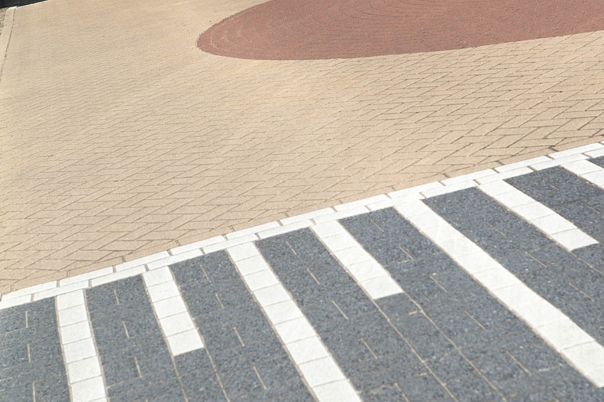 geosilent wegdek geluidsreducerende stenen (3)