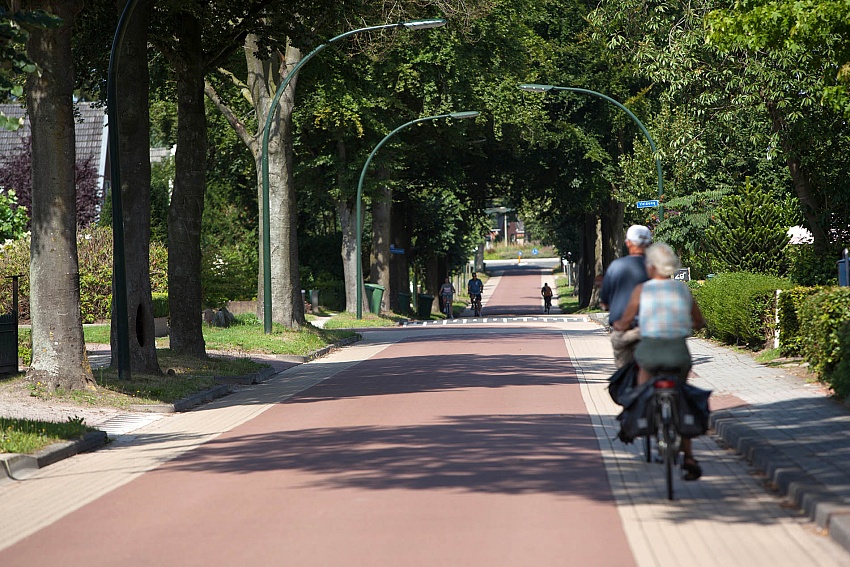 geosilent wegdek geluidsreducerende stenen (4)