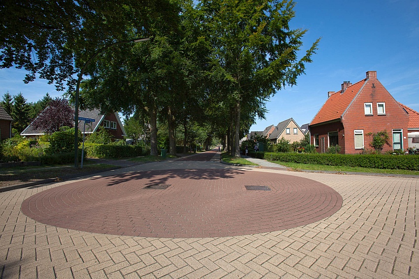 geosilent wegdek geluidsreducerende stenen (7)