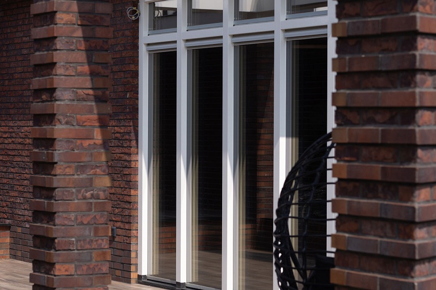 mbi tuin met keramische houtlook tuintegels geoceramica timber noce kampen 19