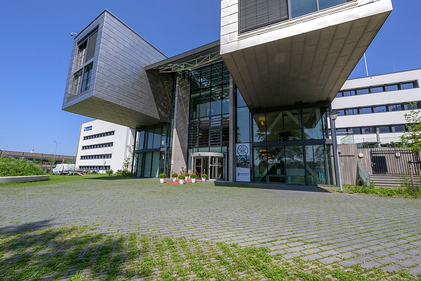 mbi klimaatadaptieve bestrating ncb steen type 1 2 het groene woud middelburg 12 