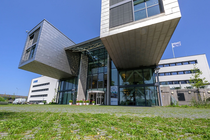 mbi klimaatadaptieve bestrating ncb steen type 1 2 het groene woud middelburg 13 