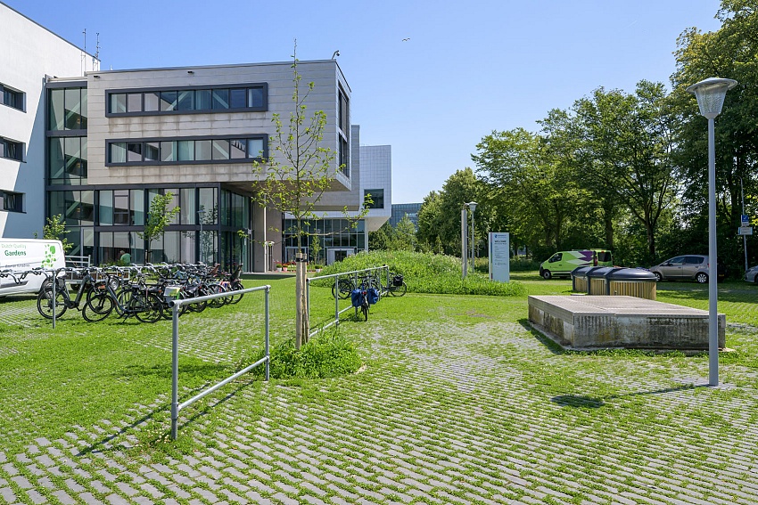 mbi klimaatadaptieve bestrating ncb steen type 1 2 het groene woud middelburg 17 