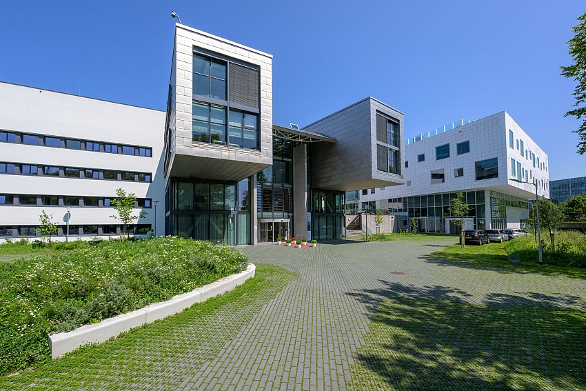 mbi klimaatadaptieve bestrating ncb steen type 1 2 het groene woud middelburg 20 