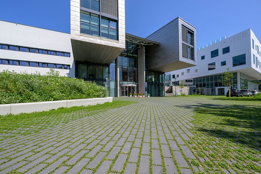 mbi klimaatadaptieve bestrating ncb steen type 1 2 het groene woud middelburg 21 