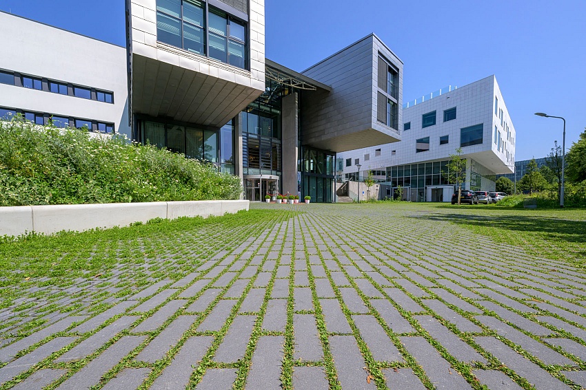 mbi klimaatadaptieve bestrating ncb steen type 1 2 het groene woud middelburg 22 