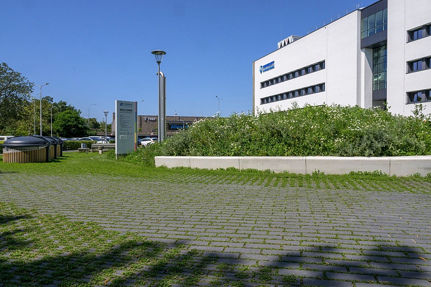 mbi klimaatadaptieve bestrating ncb steen type 1 2 het groene woud middelburg 24 