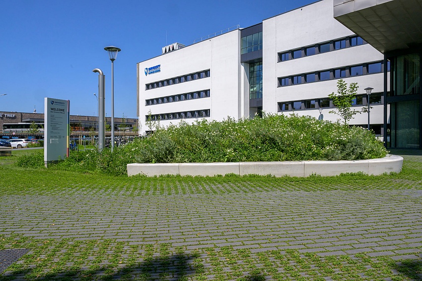 mbi klimaatadaptieve bestrating ncb steen type 1 2 het groene woud middelburg 25 