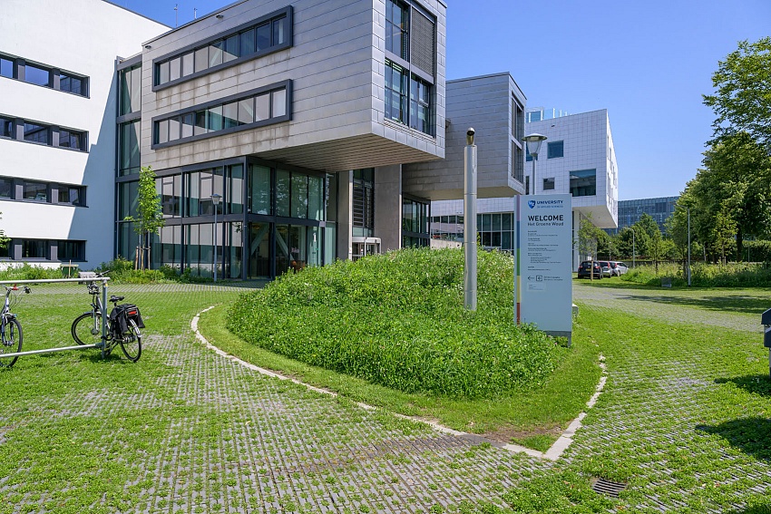 mbi klimaatadaptieve bestrating ncb steen type 1 2 het groene woud middelburg 29 