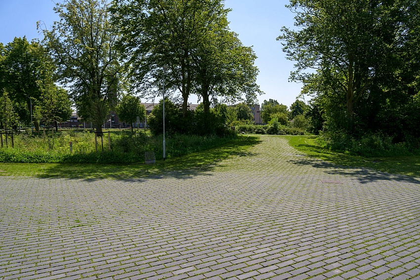 mbi klimaatadaptieve bestrating ncb steen type 1 2 het groene woud middelburg 30 