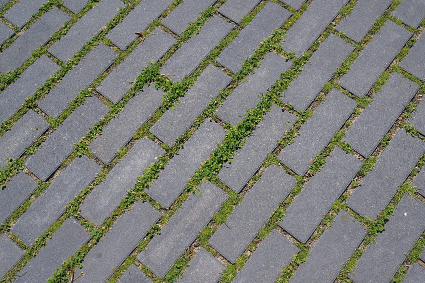 mbi klimaatadaptieve bestrating ncb steen type 1 2 het groene woud middelburg 31 
