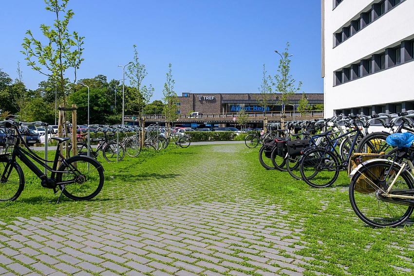 mbi klimaatadaptieve bestrating ncb steen type 1 2 het groene woud middelburg 32 