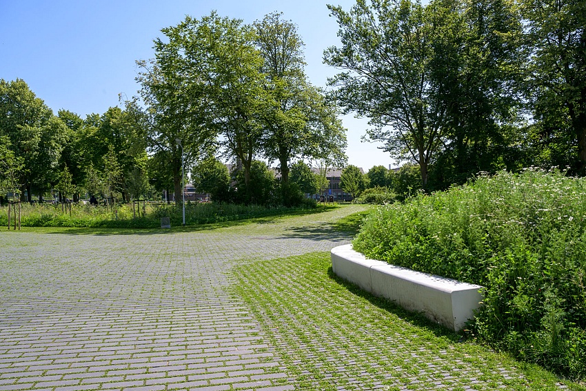 mbi klimaatadaptieve bestrating ncb steen type 1 2 het groene woud middelburg 33 