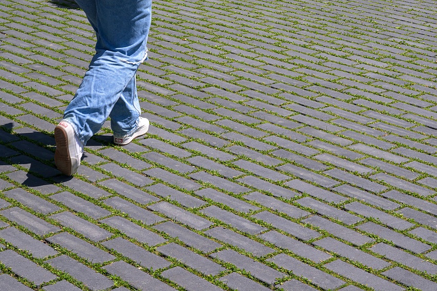 mbi klimaatadaptieve bestrating ncb steen type 1 2 het groene woud middelburg 35 