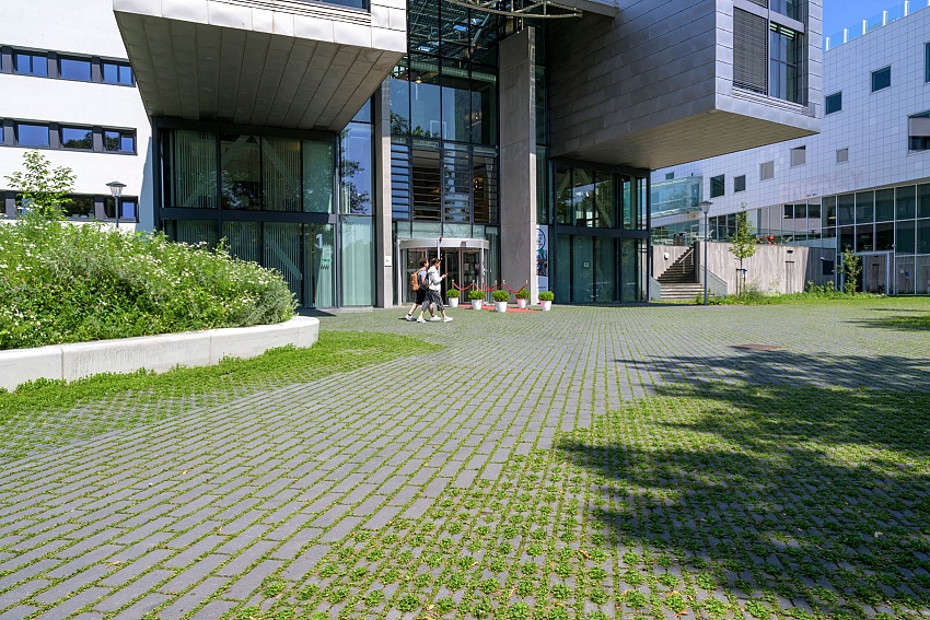 mbi klimaatadaptieve bestrating ncb steen type 1 2 het groene woud middelburg 37 