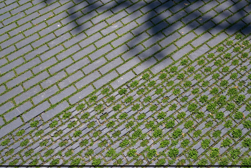 mbi klimaatadaptieve bestrating ncb steen type 1 2 het groene woud middelburg 38 