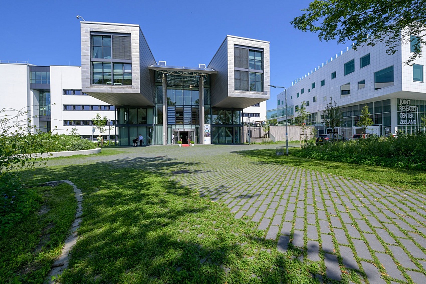 mbi klimaatadaptieve bestrating ncb steen type 1 2 het groene woud middelburg 48 