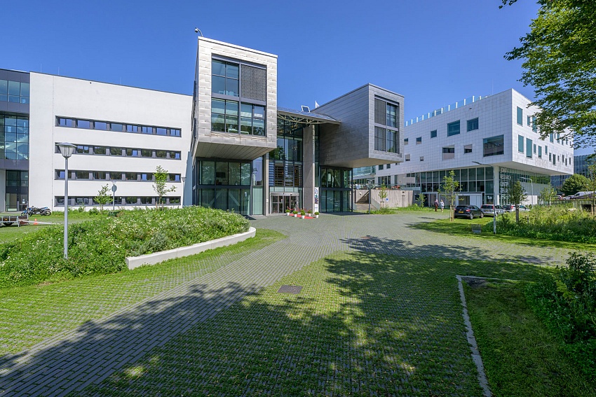 mbi klimaatadaptieve bestrating ncb steen type 1 2 het groene woud middelburg 52 